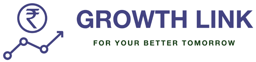 GrowthLink Logo